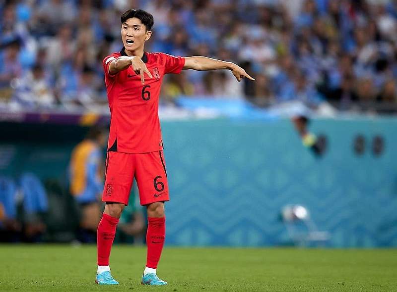 前 EPL 감독 앨런 파듀, 