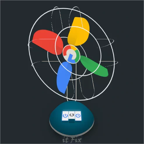 구글 크롬의 이스터 에그 게임들을 살펴 보고 즐기기