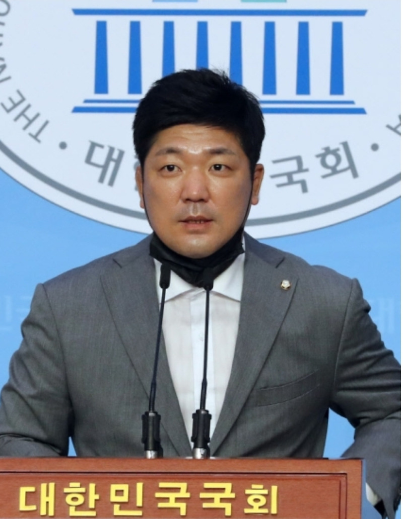 철인3종경기 최숙현 선수 자살 이유..가혹행위