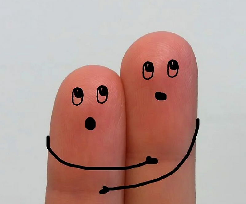 공황장애에 대해서