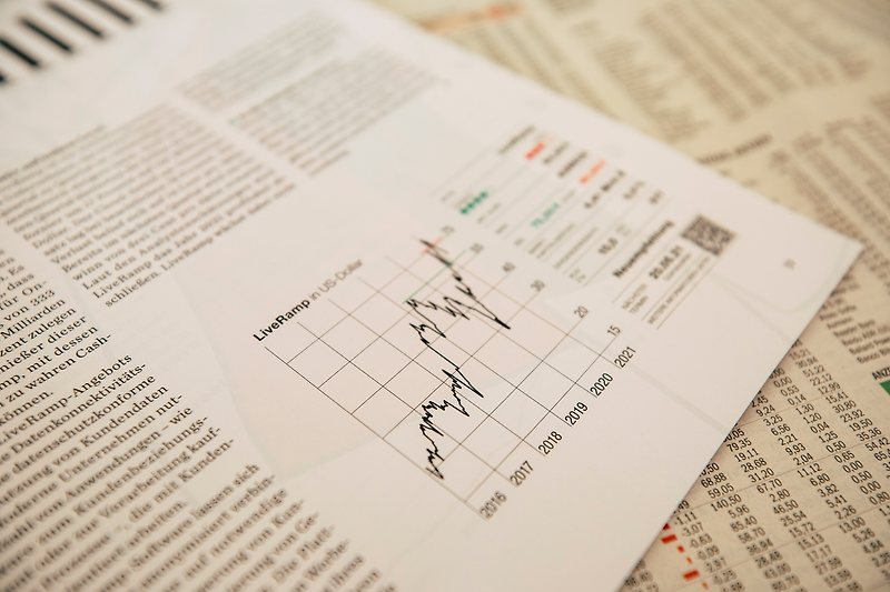 통화스와프(currency swaps)관련주 그리고 환율