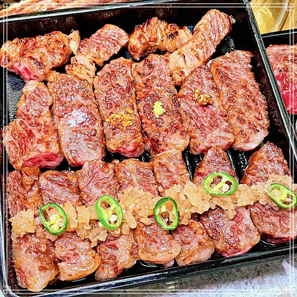 OBS 어서옵쇼 강남, 압구정, 청담 1석 3조 맛집, 한 번에 즐기는 소, 양, 돼지고기 가게 6월 29일 수향의 어서먹쇼 우대 갈비, 양갈비 가격 위치 어디