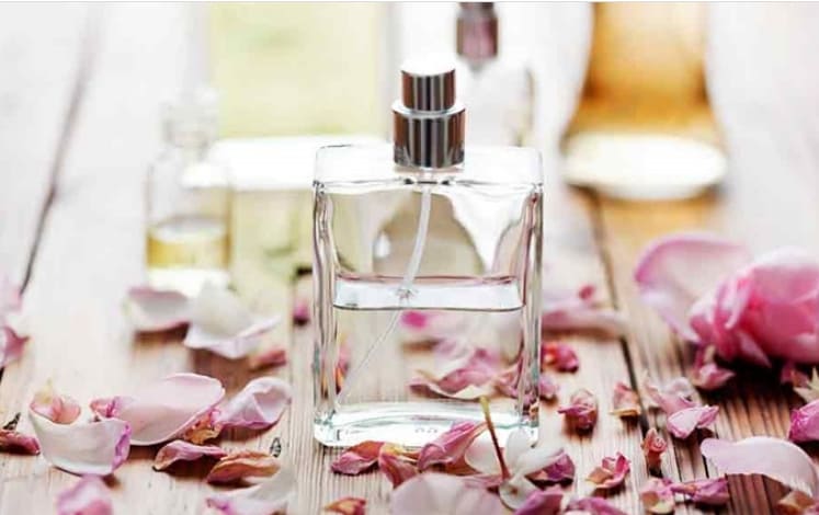 선물하기 가장 까다로운 향수...왜 ㅣ 세계 최고가 향수 10선  Top 10 Most Expensive Perfumes in the World