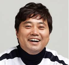 양준혁 결혼 실패 이유와 남남북녀 김은아