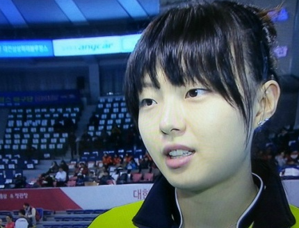 양효진이 연봉퀸, 결혼 2021년 4월 18일, 여자배구 연봉 1위인 이유, 유일하게 김연경에게 비빌 수 있는 선수, 무쌍, 쌍수시킨 이다영? 김수지와 함께 무한도전 출연, 수원 현대건설 힐스테이트