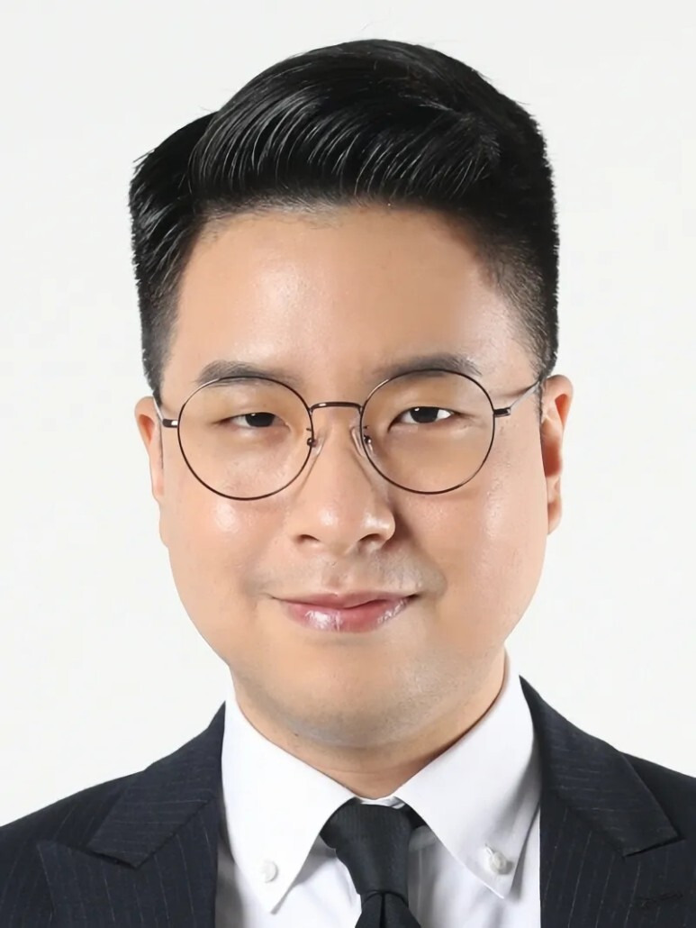 예인이스타tv 임형철 스포티비 프로필 나이 해설 진행 실력