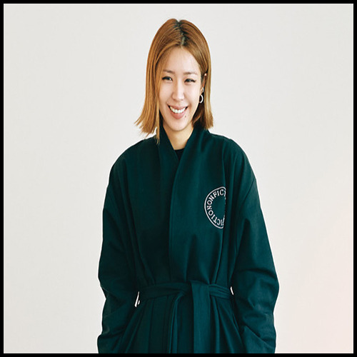 윤계상 차혜영과 결혼발표, 논픽션