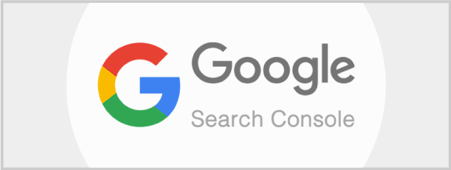웹 관리와 구글 검색 유입을 위한 구글 서치 콘솔 등록하는 방법