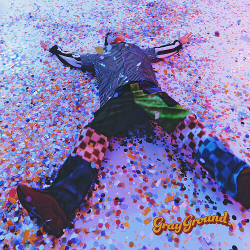 GRAY (그레이) 없던 일로 해 (Feat. meenoi) 듣기/가사/앨범/유튜브/뮤비/반복재생/작곡작사