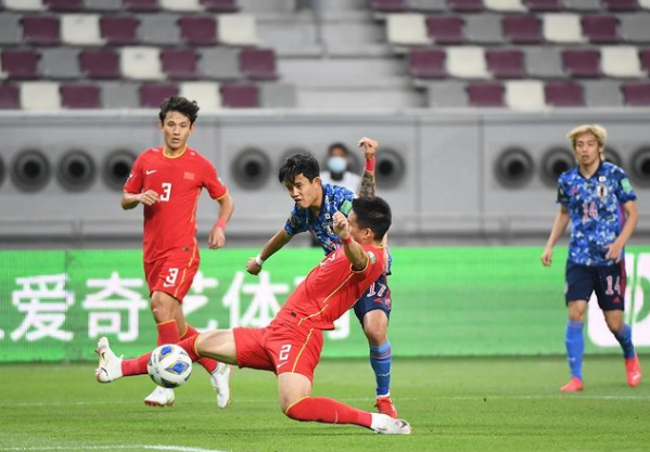호주 일본 축구중계 방송 프리뷰 카타르월드컵 아시아 최종예선