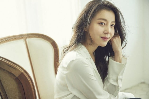 박영린 나이 결혼 남편 남자친구 드라마 영화 출연작 인스타그램