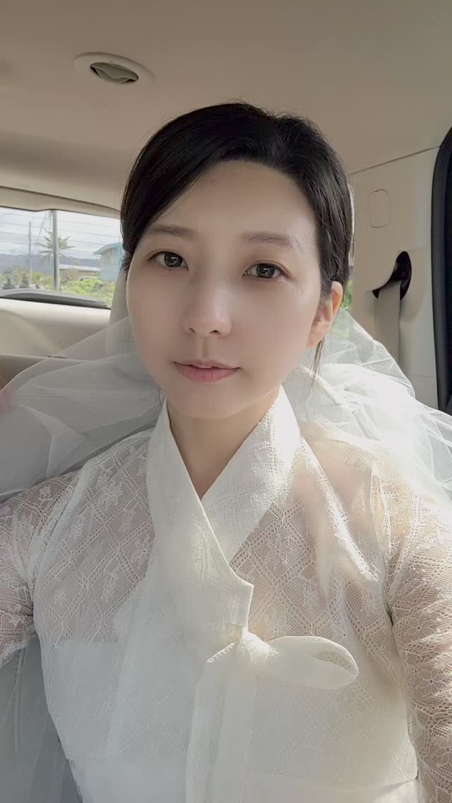 '돌싱글즈' 피아니스트 빈하영, 