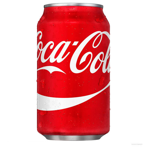 코카콜라 종류 (언어별 명칭 - 콜라와 코크 - 판매 제품)