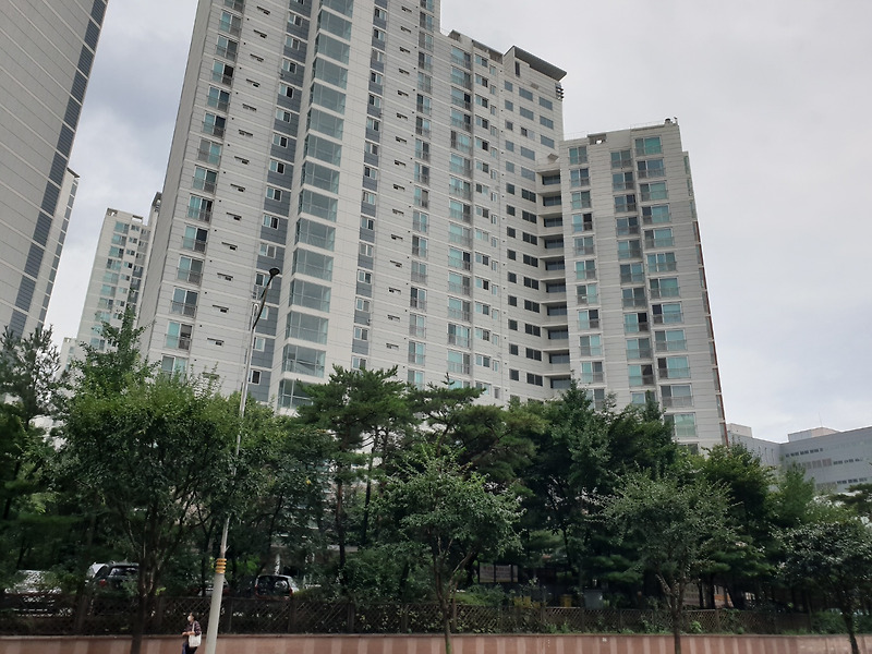 월세 전세집 고장나면 집주인 세입자 수리비용을 누가 부담할까요?