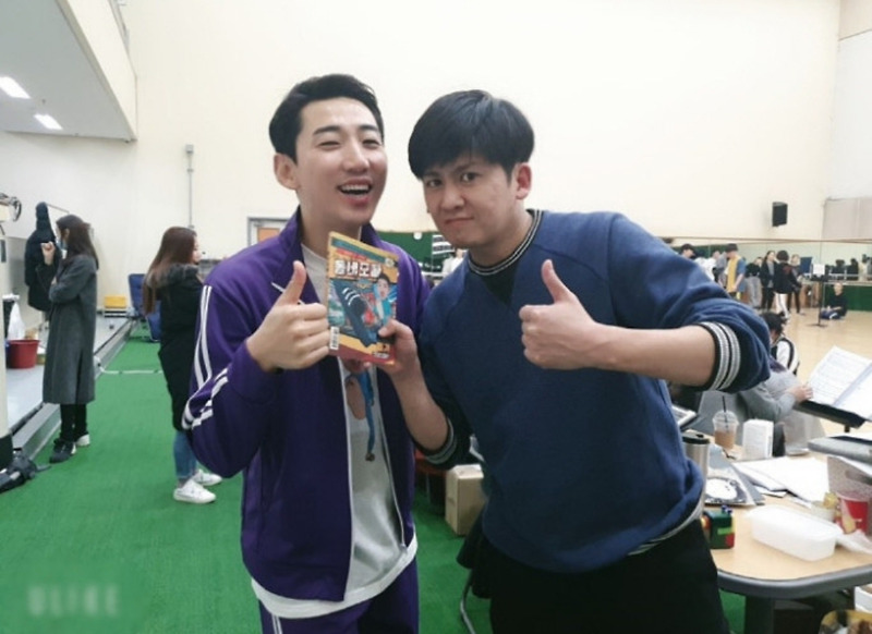 영기 크론병 진단,크론병이란?