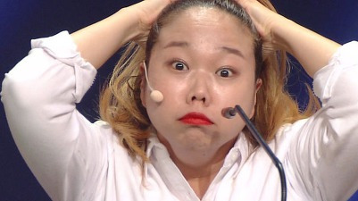홍현희 나이와 결혼. 남편 제이쓴