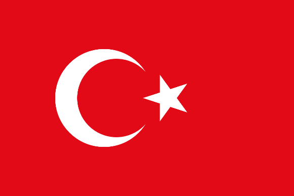2020-11-02) 터키와 그리스 강진으로 사망자 64명