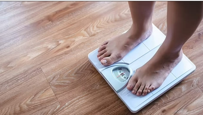다이어트 약 복용, 남성보다 여성에게 더 효과적  Drugs work best for women trying to lose weight...