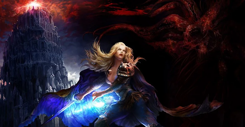패스 오브 엑자일 (Path of Exile) 공략, 가이드 팁, 초보자 가이드