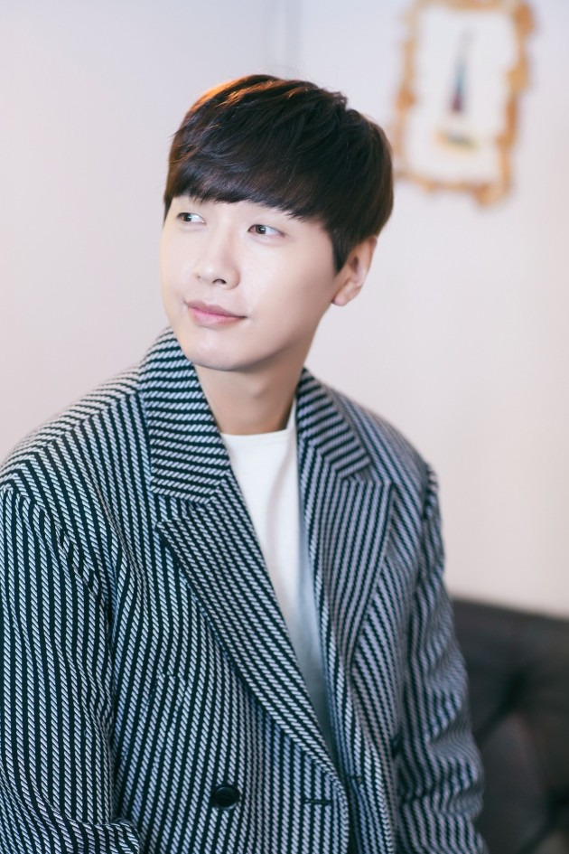 지현우 나이 절 드라마 몸 노래 차 고향 본명 결혼 여자 남자 친구 유인나 결별