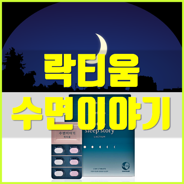 락티움 파는곳 추천