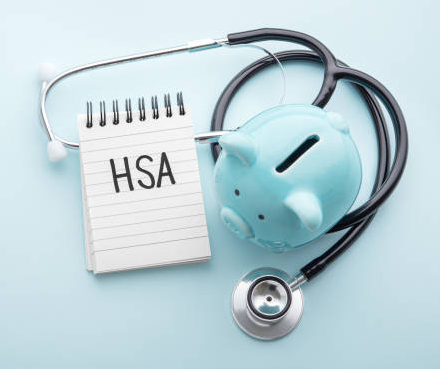 은퇴 저축 - HSA (Health Savings Account)에 대하여