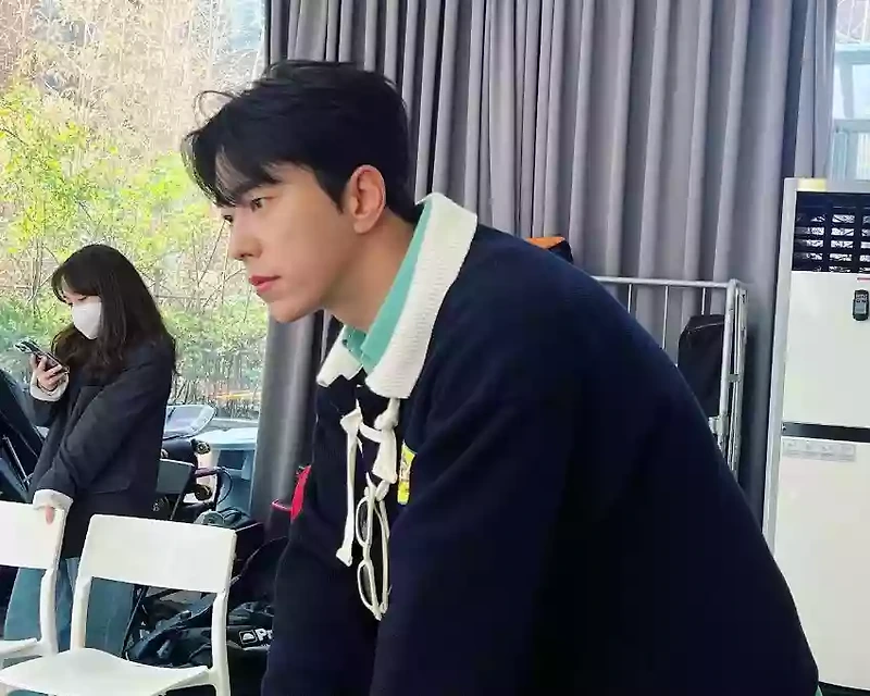 윤현민 프로필 한화 두산 야구선수 집안? 배우? 백진희 결별 결혼?