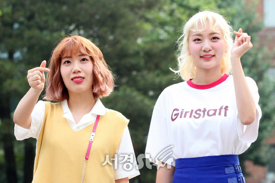 볼빨간사춘기 우지윤 탈퇴 이유 사유 안지영 저격 나이 인스타 소속사 나이 키 학력 고향 몸무게 혈액형 소속사 데뷔