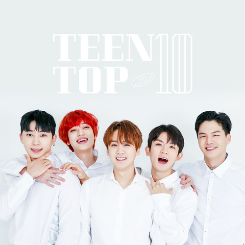 틴탑 To You 2020 듣기/가사/앨범/유튜브/뮤비/반복재생/작곡작사