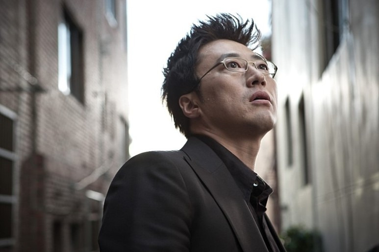 영화 박수건달 줄거리 평가 해석 결말 스포