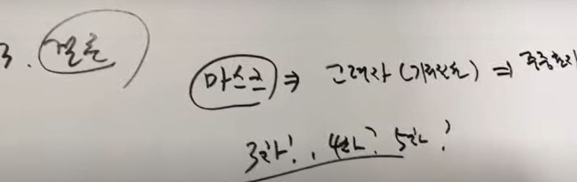 3차 맞으셨나요?...의사가 허심탄회하게 말하는 코로나 방역 대책