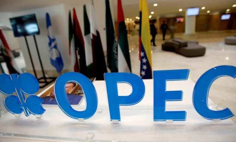 OPEC 증산 합의 그리고 경제 전망 VIDEO:OPEC agrees to boost oil output in August on Saudi-UAE compromise
