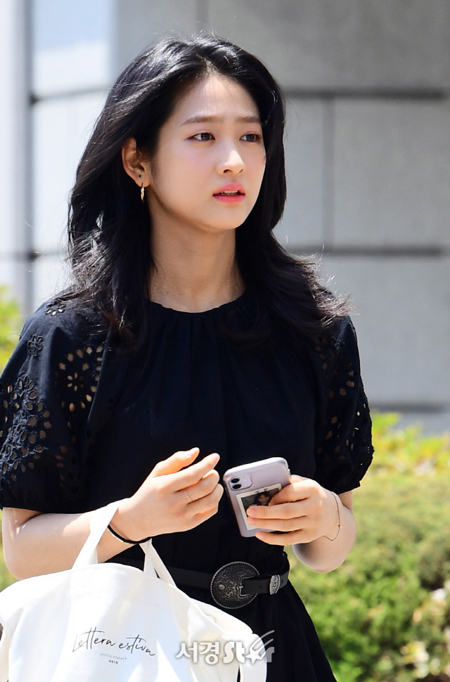 배누리 나이 배우 프로필 결혼 남자친구 가족 고향 영화 드라마