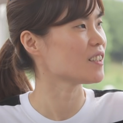 개그우먼 박지선 - 모친과 함께 자택서 숨진채 발견