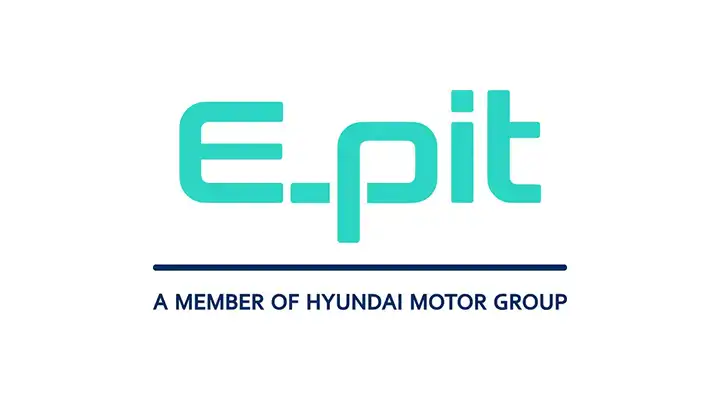 현대자동차그룹의 초고속 충전 네트워크 E-pit의 장점과 슈퍼차저 비교