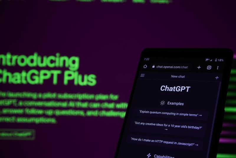 초보자를 위한 ChatGPT: 시작 및 구성을 위한 간단한 단계