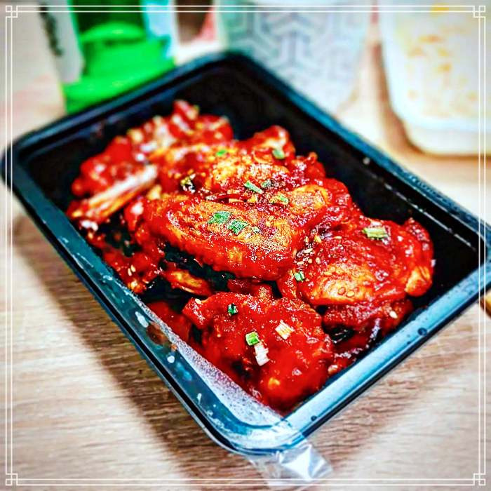 놀토, 놀라운 토요일 대나무 숯불 바비큐, 닭 구이 이로운 사기, 천우희, 김동욱 강동, 천호, 고분다리 전통 시장 추천 맛집 양념 바베큐 치킨, 소금 구이 BBQ 269회 방송 정보