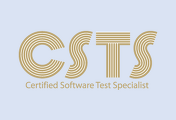 [CSTS] 프로그램 기술의 한계, 테스트의 진화 과정, 테스트 원칙, ISO 25010 품질 특성