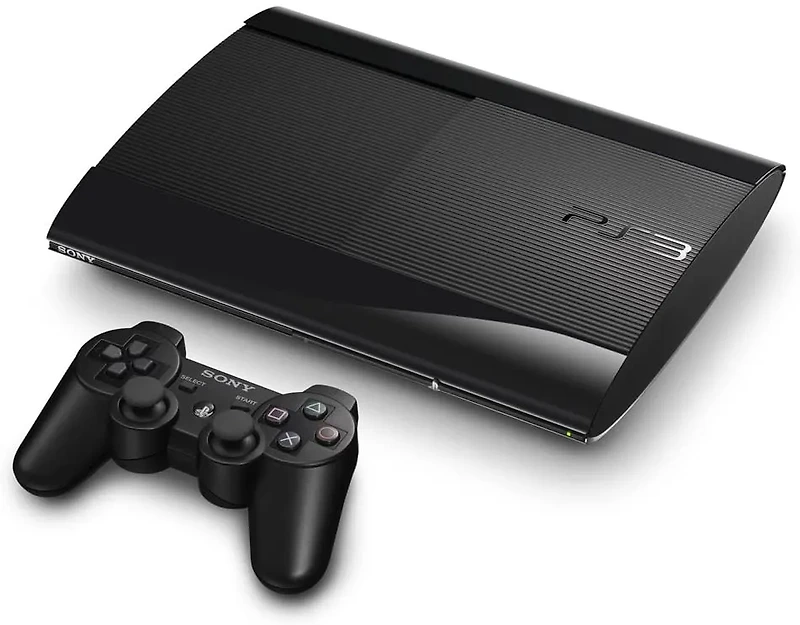 플스3 PS3 에뮬레이터 다운로드 PC, 모바일 구동 추천 및 가이드