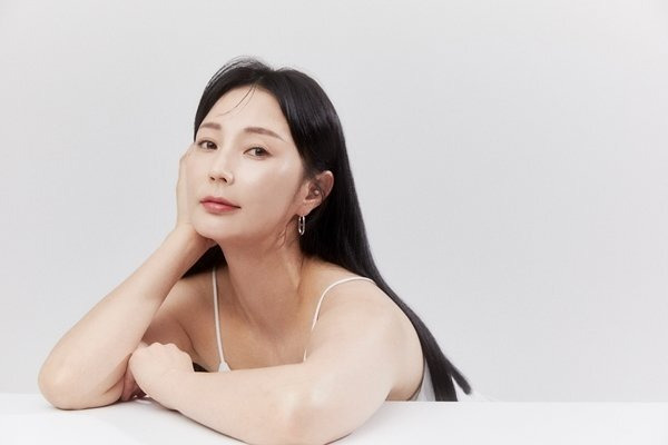 골때녀 안혜경 결혼 9월 예비신랑 누구