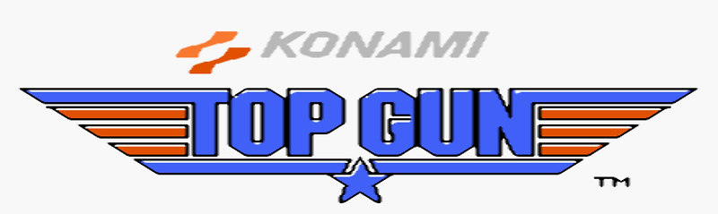 AVGN 10화 - 탑 건