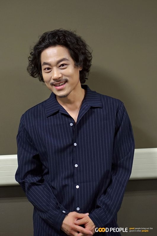 임기홍 대학 결혼 인간수업 나이 드라마 영화 출연작 부인 아내