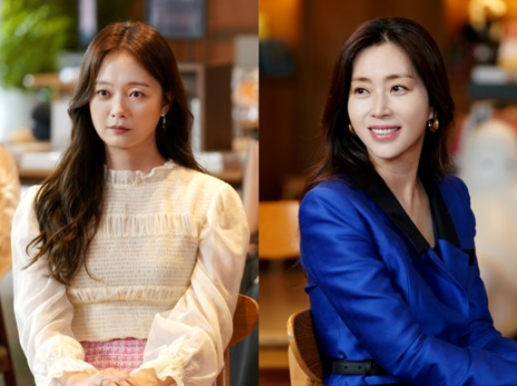 쇼윈도 여왕의 집 2회 재방송 다시보기 무료