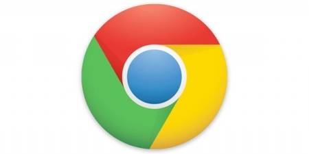 구글 크롬 브라우저 무료 다운로드