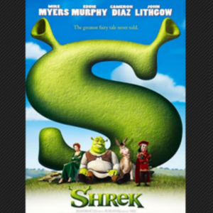 티비위키 - 영화 슈렉 3 (Shrek The Third) 2007  다시보기