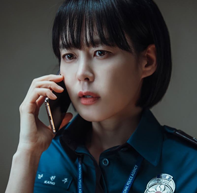 배우 이하나 프로필, 나이, 키, 고향, 학력, 소속사