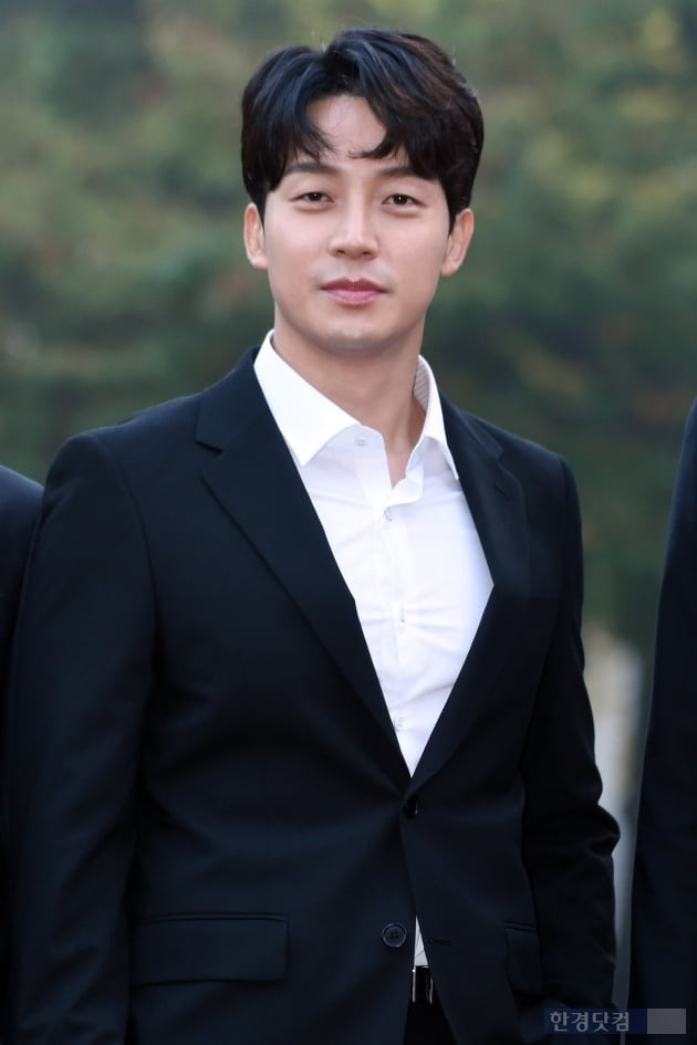 허경환 닭가슴살 나이 키 김동은 사업 군대 결혼 오나미 학력 고향