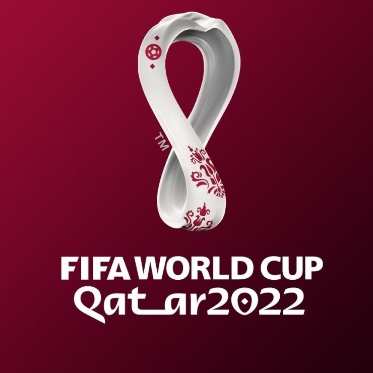 벨기에 웨일즈 무료중계 월드컵 예선전