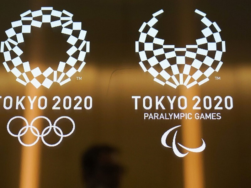 [2020 Tokyo Paralympic] 도쿄 패럴림픽 개관...8월 24일~9월 5일