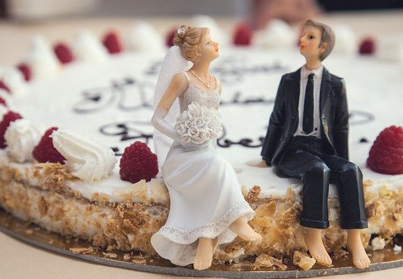 결혼식  인원제한 완화, 최대 199명까지 허용 된다